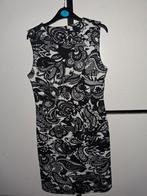 Zeeman Nieuwe Dames Jurk Maat 38, Kleding | Dames, Maat 38/40 (M), Zeeman, Zwart, Nieuw