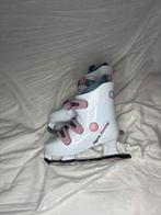 Quit Kunstschaatsen - Maat 30, Ophalen of Verzenden, Zo goed als nieuw, Kunstschaatsen, Overige merken