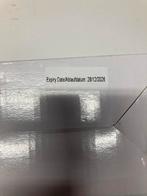 Samsung MLT-D111S Toner - Nieuw in Verpakking, Ophalen of Verzenden, Nieuw, Toner