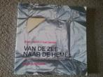 Alain Caron & Roel James / Van de zee naar de hemel (2001), Ophalen of Verzenden, Frankrijk, Hoofdgerechten, Gelezen