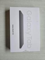 Samsung Galaxy Tab A9+ 5G Nieuw!, Ophalen of Verzenden, Nieuw, 11 inch, 64 GB