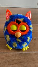 Furby Boom, Ophalen of Verzenden, Zo goed als nieuw