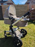 Joolz Day kinderwagen, Ophalen, Gebruikt, Overige merken