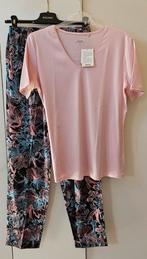 Mooie Calida pyjama.  Nieuw.  Maat S ( 38 ), Calida, Verzenden, Nieuw, Maat 38/40 (M)