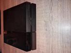 Ps4 Phat, Spelcomputers en Games, Ophalen, Gebruikt, Original