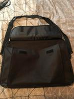 Laptoptas, Ophalen of Verzenden