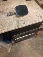 Volvo 164 Buitenspiegel - Goede Staat, Verzenden, Gebruikt, Volvo