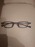 Theo Bril - Blauw, Overige merken, Gebruikt, Blauw, Ophalen of Verzenden