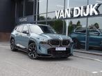 BMW XM PHEV 30 kWh Elek.Trekhaak Driv.Ass.Pro. Harman/Kardon, 12 maanden, Gebruikt, 4395 cc, Bedrijf