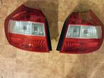 Lampenset BMW 1 serie 2007 e87, Ophalen, Nieuw, BMW