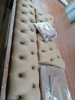 Scania bekleding, Auto-onderdelen, Vrachtwagen-onderdelen, Scaniazweden, Ophalen, Interieur en Bekleding, Scania