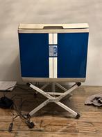 Mobicool B40, Ophalen, Gebruikt, Koelbox, Elektrisch