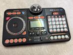 Dj mix kidi vtech, Muziek en Instrumenten, Dj-sets en Draaitafels, Ophalen of Verzenden, Nieuw, Dj-set
