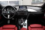 BMW 3-serie Gran Turismo 328i High Executive M-pakket / Came, Auto's, BMW, Te koop, 1570 kg, Benzine, 245 pk