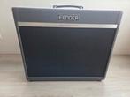 Fender Bassbreaker 45 Combo versterker (evt ruilen), Ophalen, Minder dan 50 watt