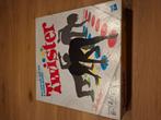 Twister, Hobby en Vrije tijd, Gezelschapsspellen | Overige, Ophalen of Verzenden, Zo goed als nieuw