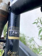 Koga Miyata TerraLiner fietsframe, Fietsen en Brommers, Fietsen | Heren | Sportfietsen en Toerfietsen, Ophalen, 28 inch, Gebruikt