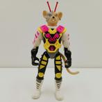 Biker Mice from Mars Off-Road Bro’s Rock Rippin’ Vinnie 1995, Ophalen of Verzenden, Zo goed als nieuw