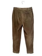 Oska broek XXL, Bruin, Maat 46/48 (XL) of groter, Ophalen of Verzenden, Zo goed als nieuw