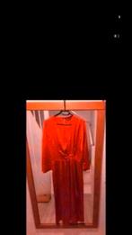 Jurk, Kleding | Dames, Zara, Ophalen, Zo goed als nieuw