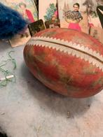 Antiek Pasen Ei candycontainer, Diversen, Pasen, T, Ophalen of Verzenden, Zo goed als nieuw, N