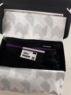 Assos Dyora RS Fietsshirt XL korte mouwen dames Nieuw, Nieuw, Ophalen of Verzenden, Dames, XL