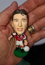 Nilis PSV 1996/97 Corinthian poppetje collectors item, Verzamelen, Ophalen of Verzenden, Zo goed als nieuw, PSV, Beeldje of Poppetje
