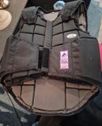 Body protector USG flexi incl. hoes, Ophalen, Gebruikt