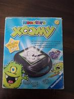 Xoomy, Ophalen, Gebruikt, Knutselen, Met licht