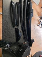 Interieur lijsten bmw e90 E91, Ophalen of Verzenden, BMW
