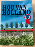 Hou van Holland, Ophalen of Verzenden