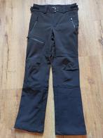 Skibroek Human Nature XS, Broek, Ophalen of Verzenden, Maat 34 (XS) of kleiner, Human Nature