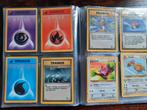 Pokemon kaarten, Hobby en Vrije tijd, Verzamelkaartspellen | Pokémon, Ophalen of Verzenden, Zo goed als nieuw