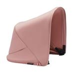 Bugaboo Fox 5 zonnekap diverse kleuren, Ophalen, Nieuw, Kinderwagen, Bugaboo