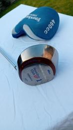 Golfclub houten, Sport en Fitness, Golf, Ophalen, Gebruikt, Club, Overige merken