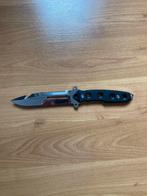 Mes, Watersport en Boten, Ophalen of Verzenden, Nieuw