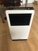 Eurom Aircooler, Witgoed en Apparatuur, Airco's, Ophalen, Gebruikt, Minder dan 60 m³, 3 snelheden of meer