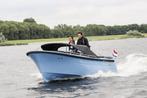 Primeur 610 tender DE GROOTSTE SLOEPENSHOWROOM VAN NEDERLAND, Nieuw, Overige brandstoffen, 6 meter of meer