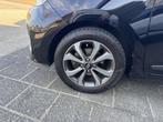 Hyundai i10 1.0i i-Motion Comfort | Stoel/Stuurverwarming |, Euro 5, Stof, Zwart, Bedrijf
