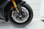 Aprilia RSV 4 FACTORY APRC (bj 2023), Bedrijf, Super Sport