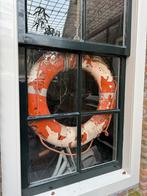 Oude reddingsboei, Ophalen of Verzenden