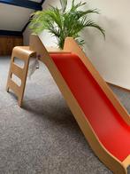 IKEA Glijbaan - Perfect voor de Kleintjes!, Ophalen, Gebruikt, Overige typen