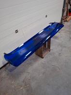 Zonneklep universeel voor diverse merken, Ophalen, Nieuw, Overige merken