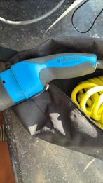 Nieuwe Mennekes Laadkabel - Nooit Gebruikt!, Ophalen of Verzenden, Nieuw, Universele onderdelen