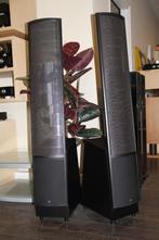 Martin Logan ESL Electrostaten, Audio, Tv en Foto, Luidsprekers, Overige merken, Front, Rear of Stereo speakers, Zo goed als nieuw