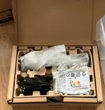 Dell ultrasharp 24 inch 1920-1200, Computers en Software, Monitoren, Ophalen of Verzenden, Full HD, 60 Hz of minder, IPS