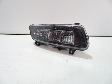 MISTLAMP RECHTS VOOR Volkswagen Polo V (6R) (6R0941062D) beschikbaar voor biedingen