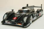 Spark 1/43 Audi R18 TDI - Le Mans 2011, Hobby en Vrije tijd, Modelauto's | 1:43, Ophalen of Verzenden, Nieuw, Auto, Overige merken