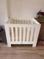 TWF box  - The Wood Factory, Kinderen en Baby's, Babywiegjes en Ledikanten, Ophalen, Gebruikt, Overige typen