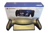 Playstation 5 Portal | Zwart | met doos, Playstation 5, Sony Nederland, Ophalen of Verzenden, Zo goed als nieuw